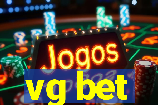 vg bet